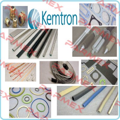 9115-6 KEMTRON