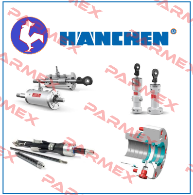 2078910A Hanchen