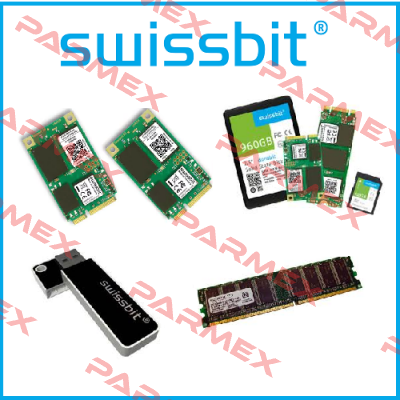 SFSA064GU1AA4TO-I-QC-216-STD Swissbit