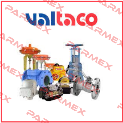 DN15 BSP 1166 RB Valtaco