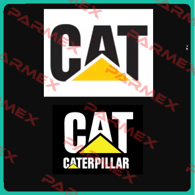 7W7546 obsolete, no replacement Caterpillar