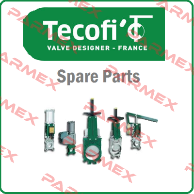 CA3241CREPINE-0150 Tecofi