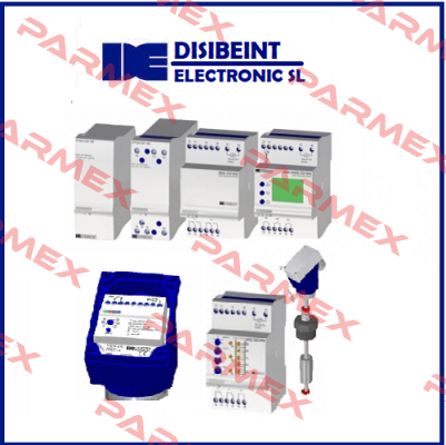 PHGA-110 Disibeint