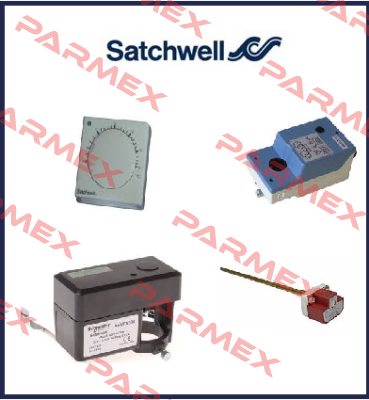 MBX 4501 1  Satchwell