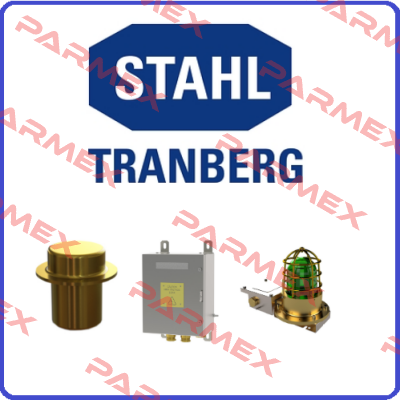 2430 150 obsolete/ replaced by 2460150 and by 171302 TRANBERG