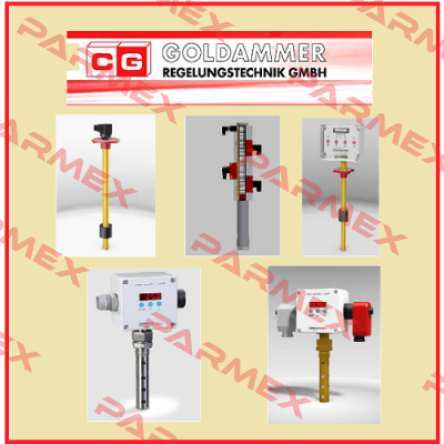 NR85-MAS-2-SR45 / T-NA-L400-MS-2M12 / Art.Nr.IND109.816 Goldammer