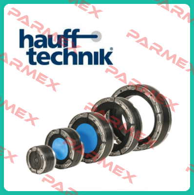 HSI 150 - GSM (2120203301) HAUFF-TECHNIK