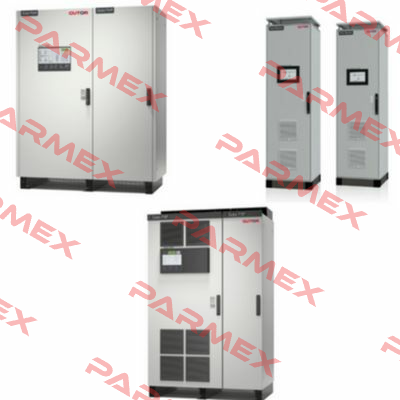 430-0456-317 XFRM 10.3KVA Gutor