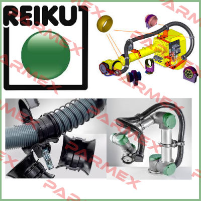 PADFB-70 (1 pack - 10 pcs.) REIKU