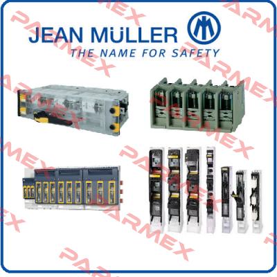 T5922002 Jean Müller