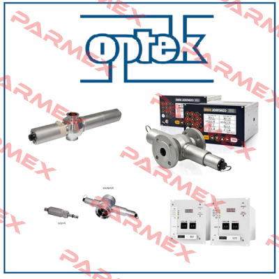 1426-3151-1001-01 Optek