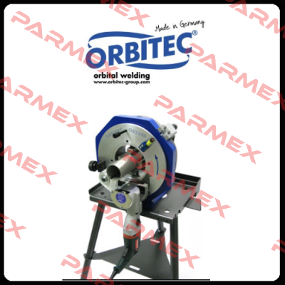 B3534 (pack x10) Orbitec