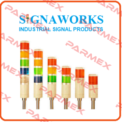 ETN56LM SIGNAWORKS