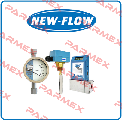 MF200E-B-G-0-A-A-0-4N-IP-L  New-Flow