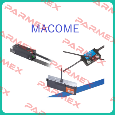 MGL-50D-L25  Macome