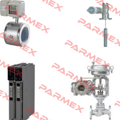 MODEL: PCM-13-B IBR –XB  PANNEL MOUNTING  I/P POWER : 24 VDC  Yamatake - Azbil