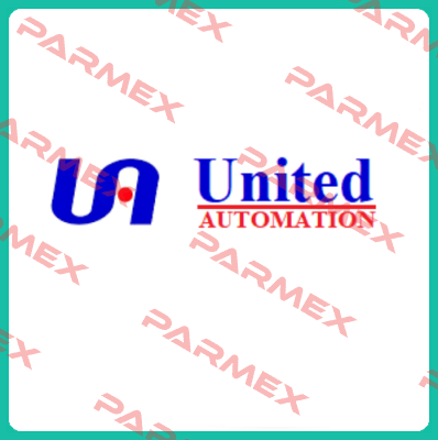 1027568 (OEM) United Automation