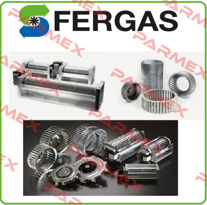 50575 (2019050250575) Fergas