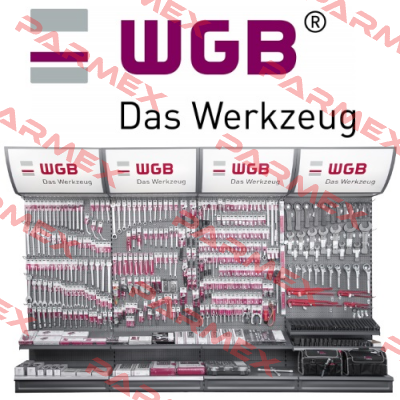 17290170 WGB