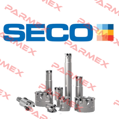 LCEX0804-32UNL,CP500 (02450371) Seco