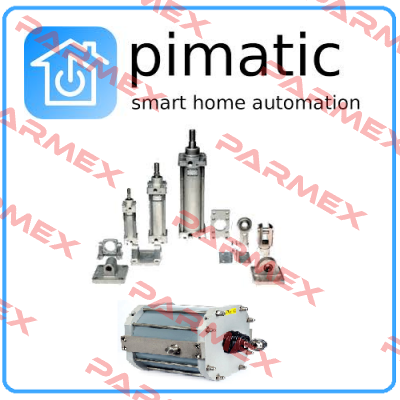 OSC-160-16-504465  Pimatic