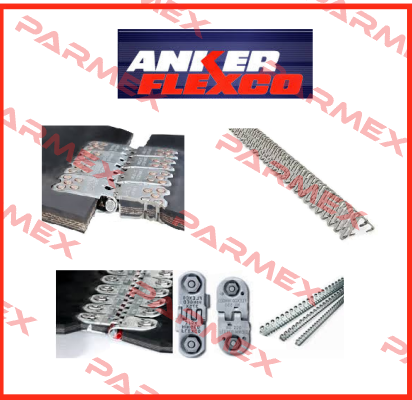 99019.165-0005 Anker