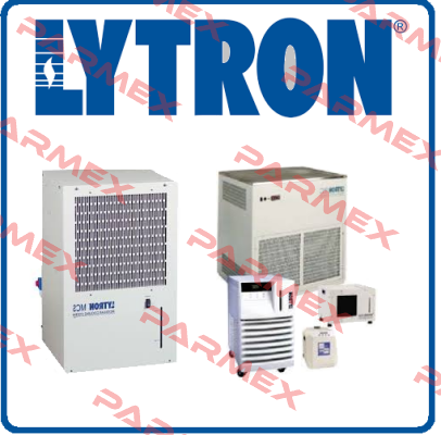 PB301X -OEM LYTRON