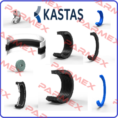 15.60X1.78FPM-A75 # Kastaş