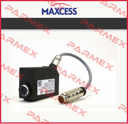 SE-26B mit 3m Kabel Maxcess