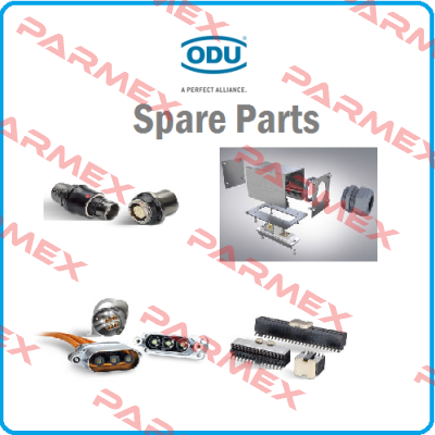 309.703.160.037.000 OEM Odu