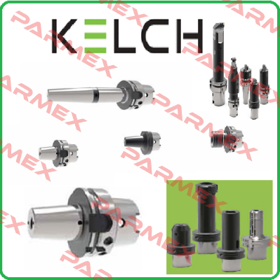 494.0302.291 Kelch