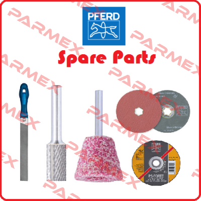 P/N: 32106278 Type: SP 0816 3 AR 80 O 5 V (pack 1x10) Pferd