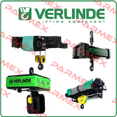 2242061 Verlinde