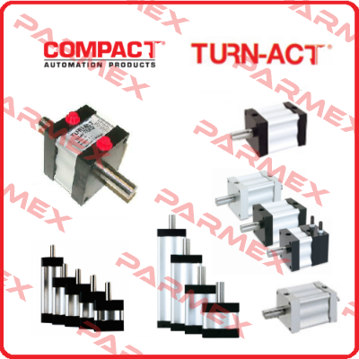 822-501-00-V3-000 TURN-ACT