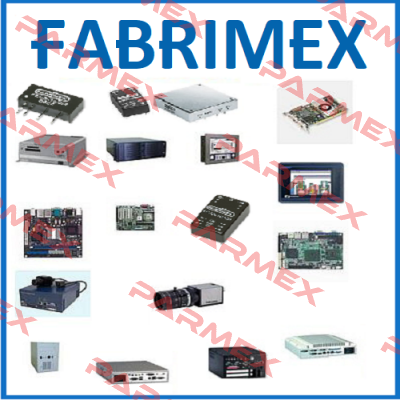 ECW05-0503SH Fabrimex