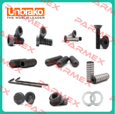 1026000/ alternative Würth 006001610 Unbrako