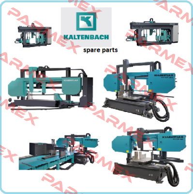 IHT 7250 Kaltenbach