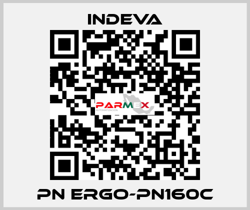 PN ERGO-PN160C INDEVA