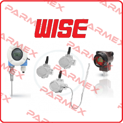 P520 SERIES  Wise