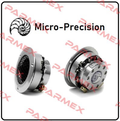 MP321-6MAL/375/300PUR MICRO PRECISION