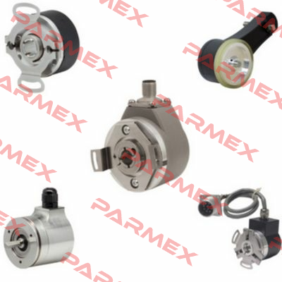 755HS/1-04-SF-1000-R-HV-G3-HT British Encoder