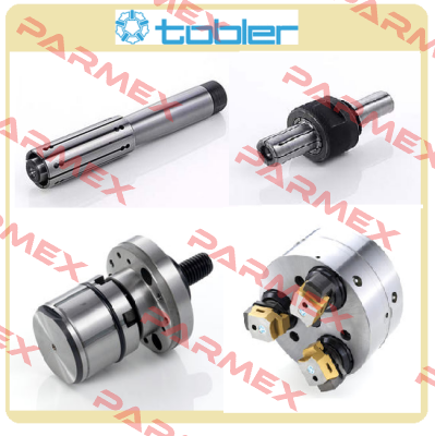 TMTP 547-8 TOBLER