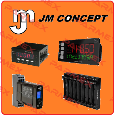 EOLIS0030A2  (Isolator 1-2 ) JM Concept