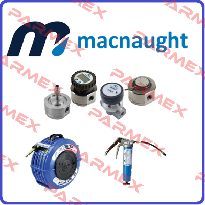 LK7067 (Mini-Lube Inc 5kg Container (Qty 1 to 9)) MACNAUGHT