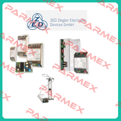 EVG2x130W/2A-PHPlus B1 115V AC   (100 pcs) ZED Ziegler Electronic Devices