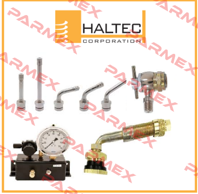 HAN1410 Haltec Corporation