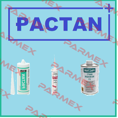 T376820 PACTAN