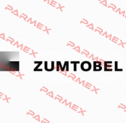 PANOS M 1/250 W QT32 200 WH  Zumtobel