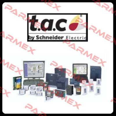 STP100-100, Nr. 5123104010 Tac by Schneider Electric