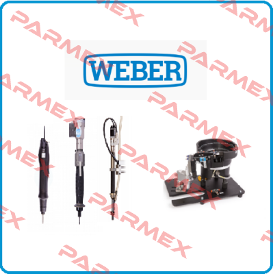 138668 Weber